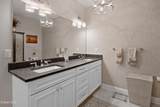 46 Union Avenue - Photo 28