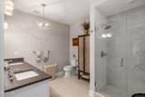 46 Union Avenue - Photo 29