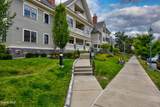 46 Union Avenue - Photo 3