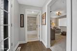 46 Union Avenue - Photo 31