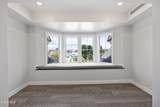 46 Union Avenue - Photo 32