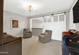 46 Union Avenue - Photo 33