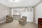 46 Union Avenue - Photo 35