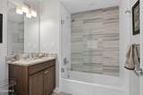 46 Union Avenue - Photo 36