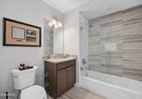 46 Union Avenue - Photo 37