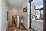 46 Union Avenue - Photo 38
