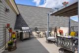 46 Union Avenue - Photo 40
