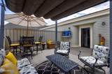 46 Union Avenue - Photo 42