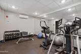 46 Union Avenue - Photo 44