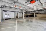 46 Union Avenue - Photo 46
