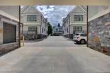 46 Union Avenue - Photo 48