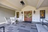 46 Union Avenue - Photo 5