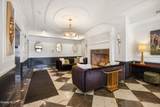 46 Union Avenue - Photo 6