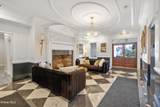 46 Union Avenue - Photo 7