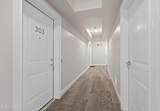 46 Union Avenue - Photo 8