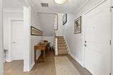 46 Union Avenue - Photo 9