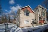 61 Tyler Street - Photo 1
