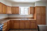 61 Tyler Street - Photo 10