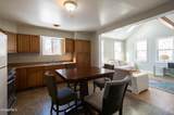 61 Tyler Street - Photo 11