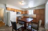 61 Tyler Street - Photo 12