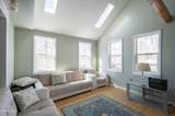 61 Tyler Street - Photo 13