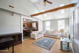 61 Tyler Street - Photo 14