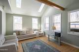 61 Tyler Street - Photo 15