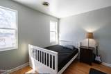 61 Tyler Street - Photo 16