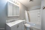 61 Tyler Street - Photo 17