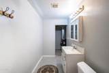 61 Tyler Street - Photo 18