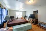 61 Tyler Street - Photo 19