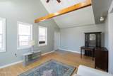 61 Tyler Street - Photo 2