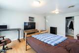 61 Tyler Street - Photo 20
