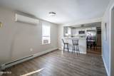 61 Tyler Street - Photo 21