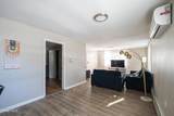 61 Tyler Street - Photo 22