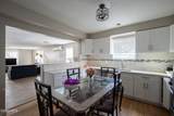 61 Tyler Street - Photo 23