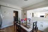 61 Tyler Street - Photo 24