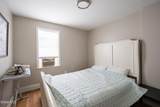 61 Tyler Street - Photo 25