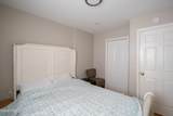 61 Tyler Street - Photo 26