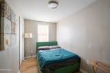 61 Tyler Street - Photo 27