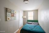 61 Tyler Street - Photo 28