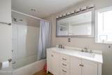 61 Tyler Street - Photo 29