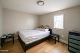 61 Tyler Street - Photo 30