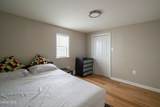 61 Tyler Street - Photo 31