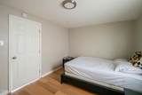 61 Tyler Street - Photo 32