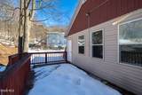 61 Tyler Street - Photo 33