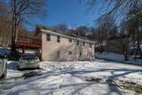 61 Tyler Street - Photo 35