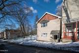61 Tyler Street - Photo 36