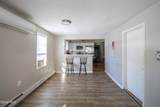 61 Tyler Street - Photo 38