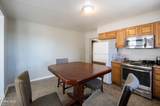 61 Tyler Street - Photo 39